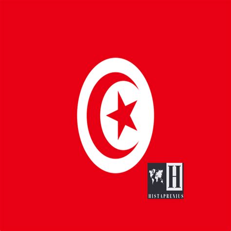 History of Tunisia for PC / Mac / Windows 11,10,8,7 - Free Download ...