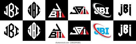 10 Jbi Logo Images Stock Photos And Vectors Shutterstock