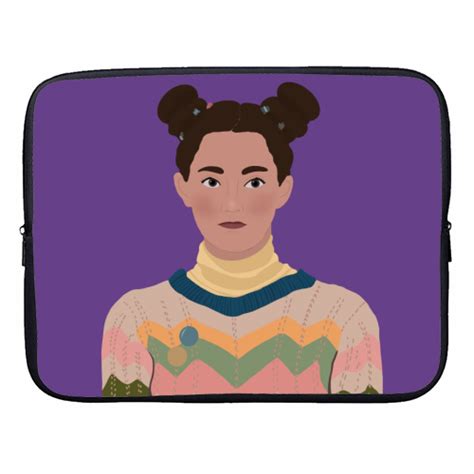 Lily Sex Education Designer Placemats Created By Rock And Rose Creative