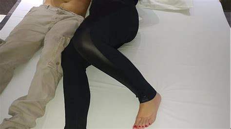 Milf Takes Virginity Search Xvideos