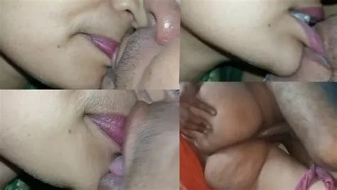 Full Hindi Fucking And Pussy Licking Sucking Sex Video Indian Hot