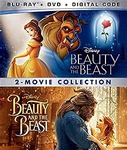 Amazon Bty Beast Wdsc L A Mv Us Ec Bd Sd Bd Emma Watson