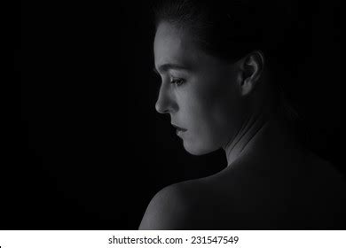 Body Scape Nude Woman 329 Images Photos Et Images Vectorielles De