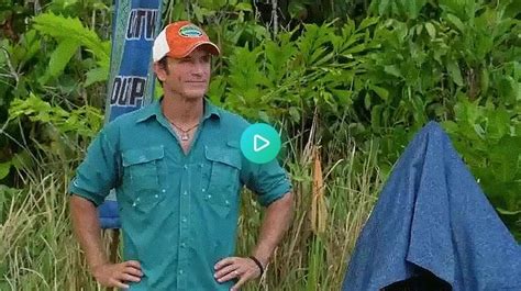 Survivor Edge Of Extinction Episode 9 Predictions Survivor