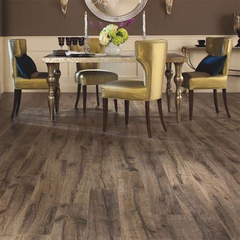 Quickstep Laminate Reclaime Waterproof By Quick Step Laminate Flooring