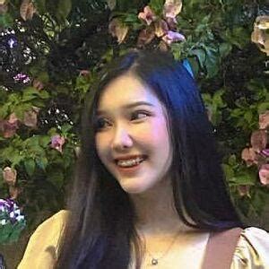 Yes Give Nude Leaks XXX Onlyfans Free Faplux