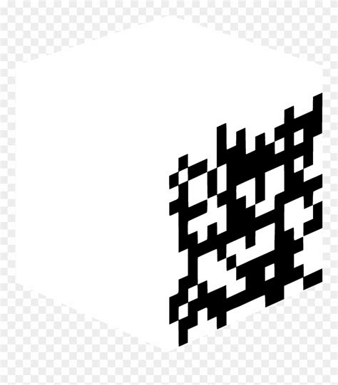 Silhouette Minecraft Svg Free Popular Svg Design