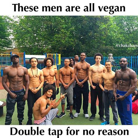 Pin By Maryjo On VEGAN STUFF Male Physique Physique Vegan