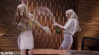 Lesbian Top Movies Tube