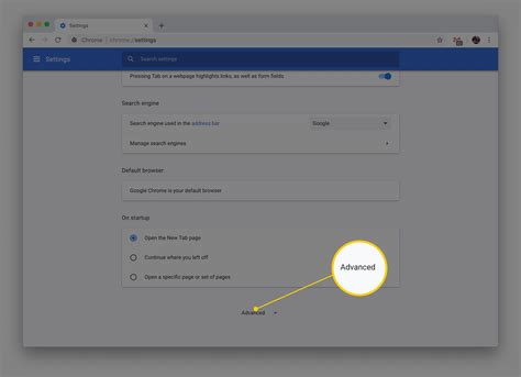 How to Add a Printer to Your Chromebook