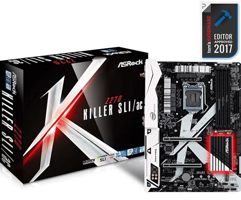 Rekomendasi Motherboard Gaming Untuk Intel Dan Amd Worldwideartla