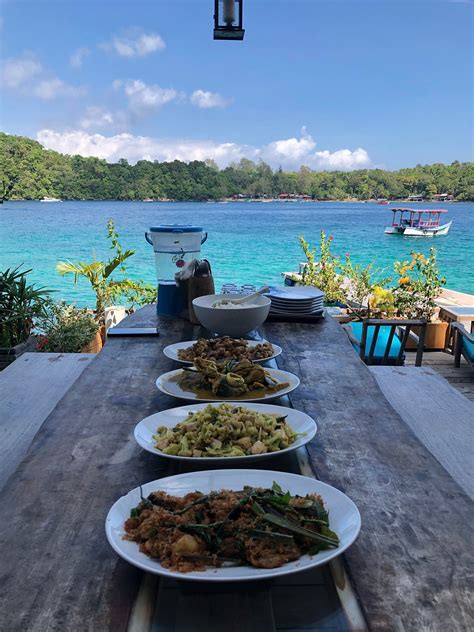 Iboih Inn Updated 2024 Prices And Condominium Reviews Pulau Weh