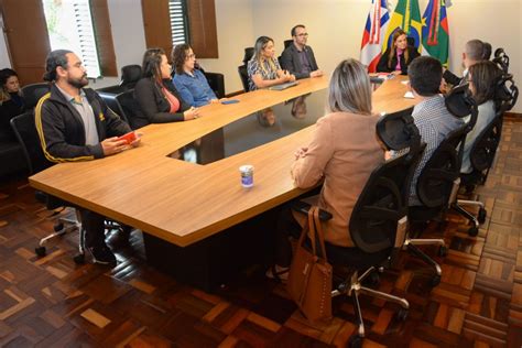 Presen A Do Sinserv Prefeita Dialoga Odont Logos E