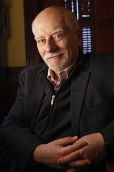 Chris Claremont Wiki X Men Fandom