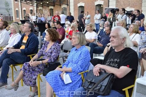 Foto Video Otvoren Vrisak Dragan Jurak Ovogodi Nji Pobjednik V B