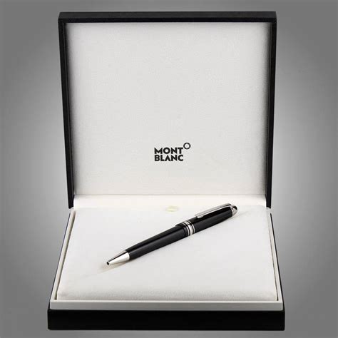 Montblanc Les Splendeurs De Paris Online Sims Mpob Gov My