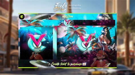 GTA V Banner Design :: Behance