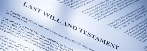 Wills Trusts And Estate Planning Irvin Law Firm