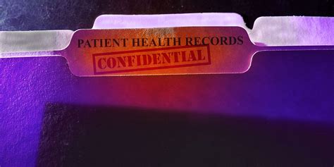 How To Protect Privacy While Mining Millions Of Patient Records Ieee