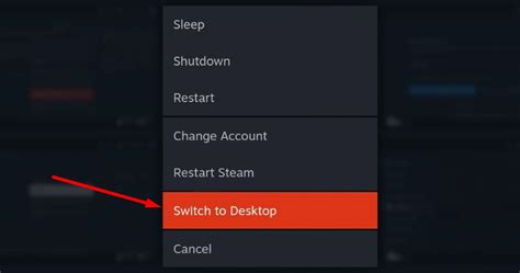 How To Fix Steam Deck Cant Reach Steam Servers Guide