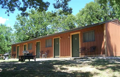 Lodging Cedar Bayou Marina Lake Texoma Tx