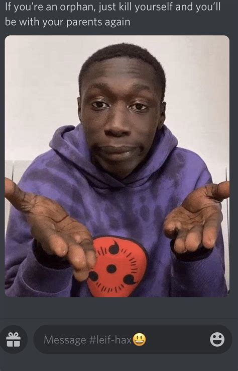 Cursed Life Hack Cursedcomments