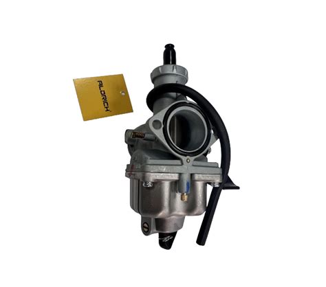 CARBURETOR DM200 DM200SPORT SPTFIRE Motor