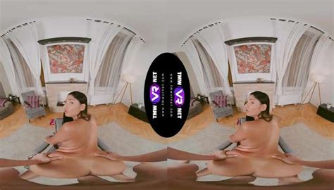 Vrtest Ttr Tnaflix Porn Videos