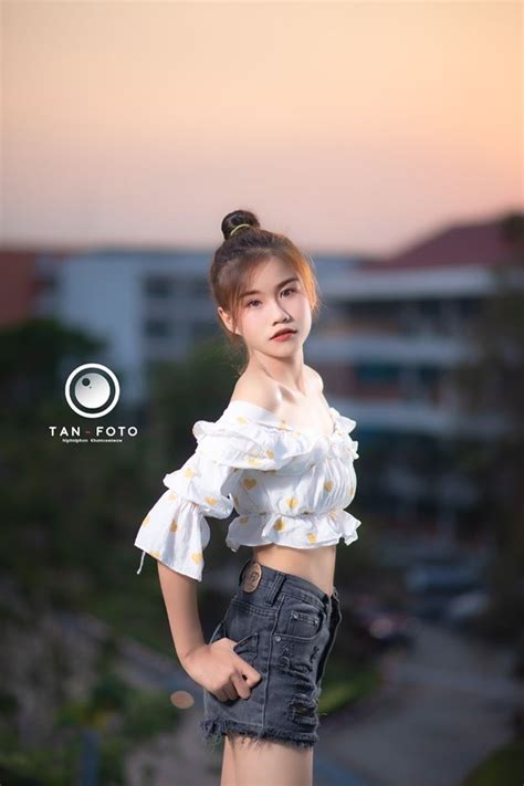 Hot Girl Abigail Isabella