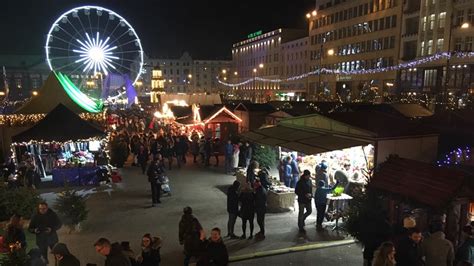 Betlejem Pozna Skie Otwarte Radio Pozna