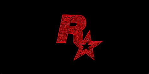 Rockstar Co-Founder Dan Houser Leaving Red Dead, Grand Theft Auto Studio