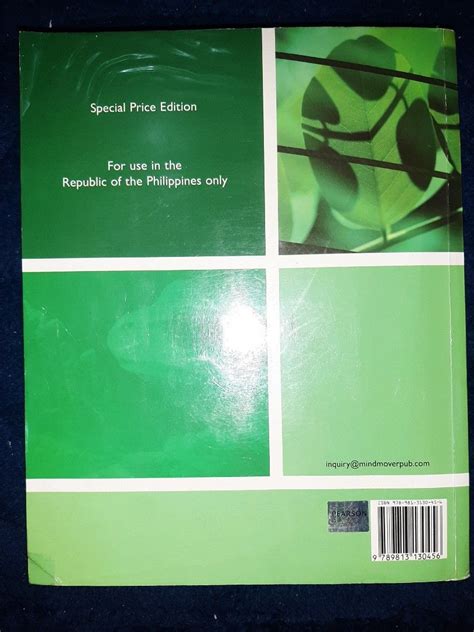 Campbell Biology Concepts And Connections Eight Edition Pearson Shs