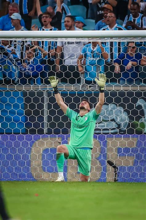 Soccer News Grêmio on Twitter Não é só criticar tem que elogiar