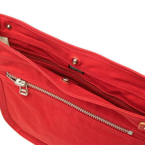 ポーター ネイキッド ブックバッグ S 667 19787 ショルダーバッグ 吉田カバン PORTER NAKED メンズ レディース ブランド 小さめ 斜めがけ 667 09787