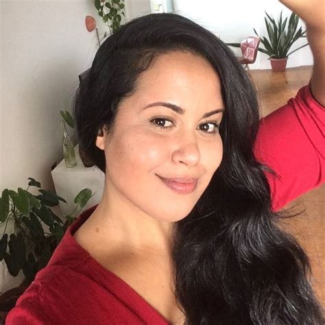 Gabriela Bento Gabrieelabento On Threads