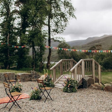 The Best New Wedding Venues In Ireland For