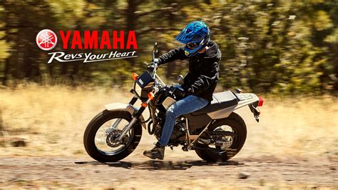 2016 2022 Yamaha Tw200 Performance Price And Photos