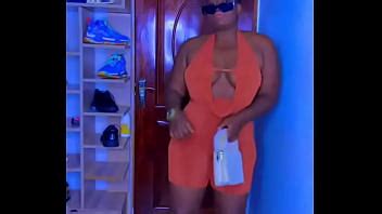 Dance Practice Gone Wrong XVIDEOS