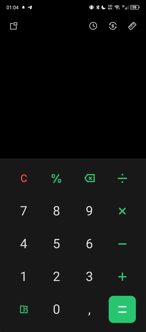 Обзор смартфона Infinix HOT 40 Pro Мобильный гейминг для всех