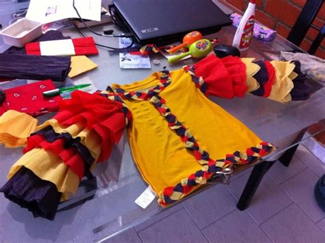 Pin En Manualidades