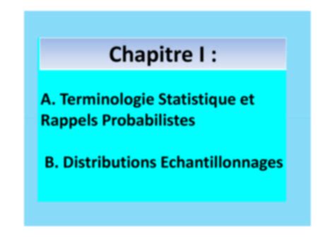 Solution Echantillonnage Et Estimation Studypool