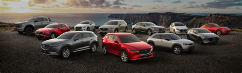 Terms Conditions Mazda Australia