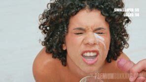 Ebony Pk Screenshot 2025 02 01 180044 Porn Pic