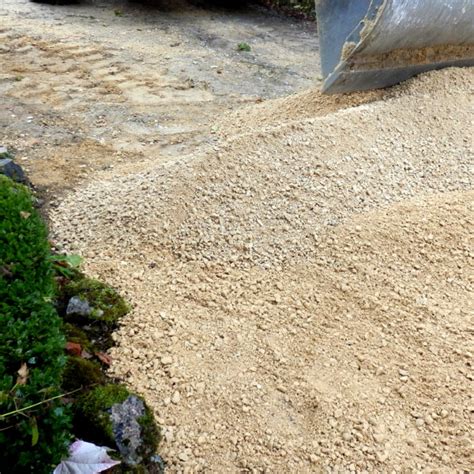 Self Binding Gravel Path Self Binding Gravel Suppliers Near Me