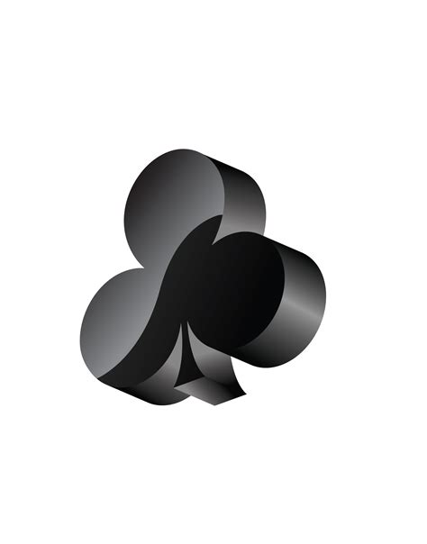 Poker PNG Image - PurePNG | Free transparent CC0 PNG Image Library