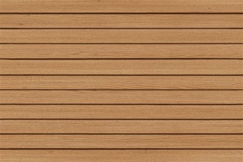 Wood Plank Texture Seamless