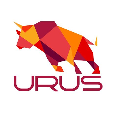 أوروس Urus Youtube