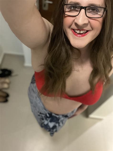 Bikini Time Pics XHamster