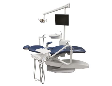 A-dec Performer Dental Chair - Surgery Design, Install & Build Dental Chairs | Surgery Design ...