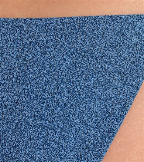 Bare Minimum Bikini Bottoms In Blue Jade Swim Mytheresa